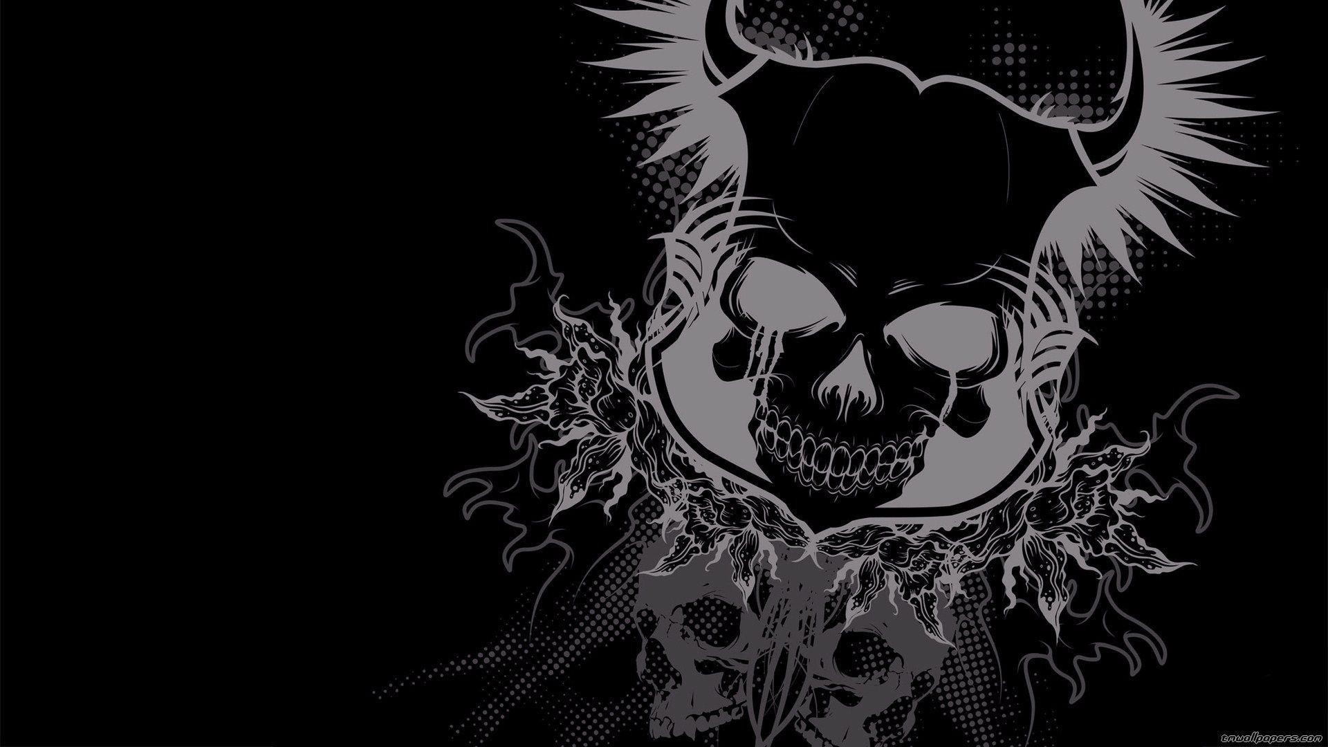 1920x1080 TM.Wallpaper Wide wallpaper e HD wallpaper abstract wide