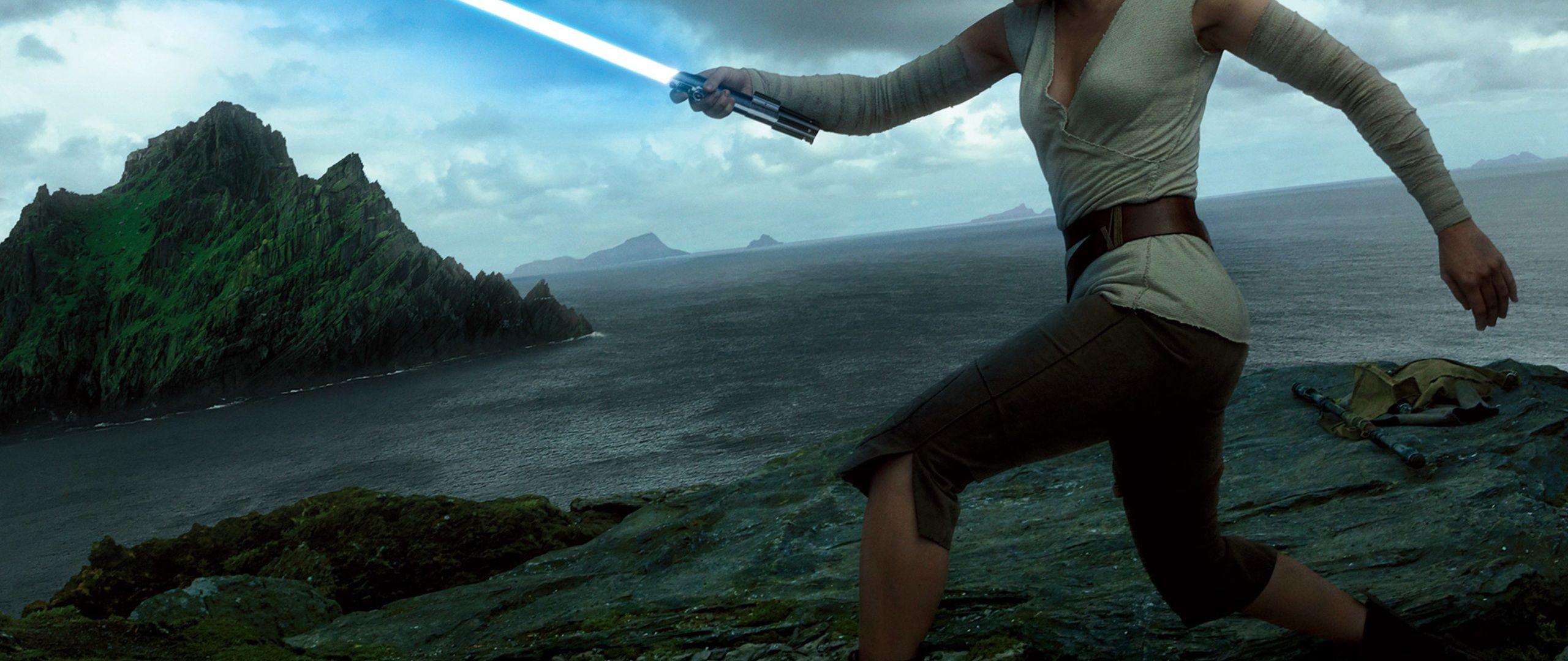 2560x1080 Wallpaper Star Wars