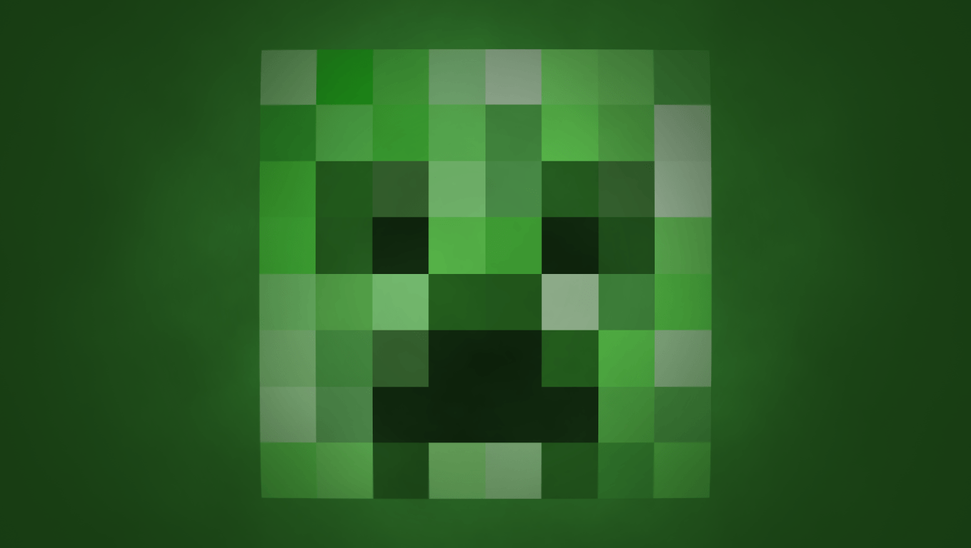 Cute Minecraft Wallpapers Top Free Cute Minecraft Backgrounds