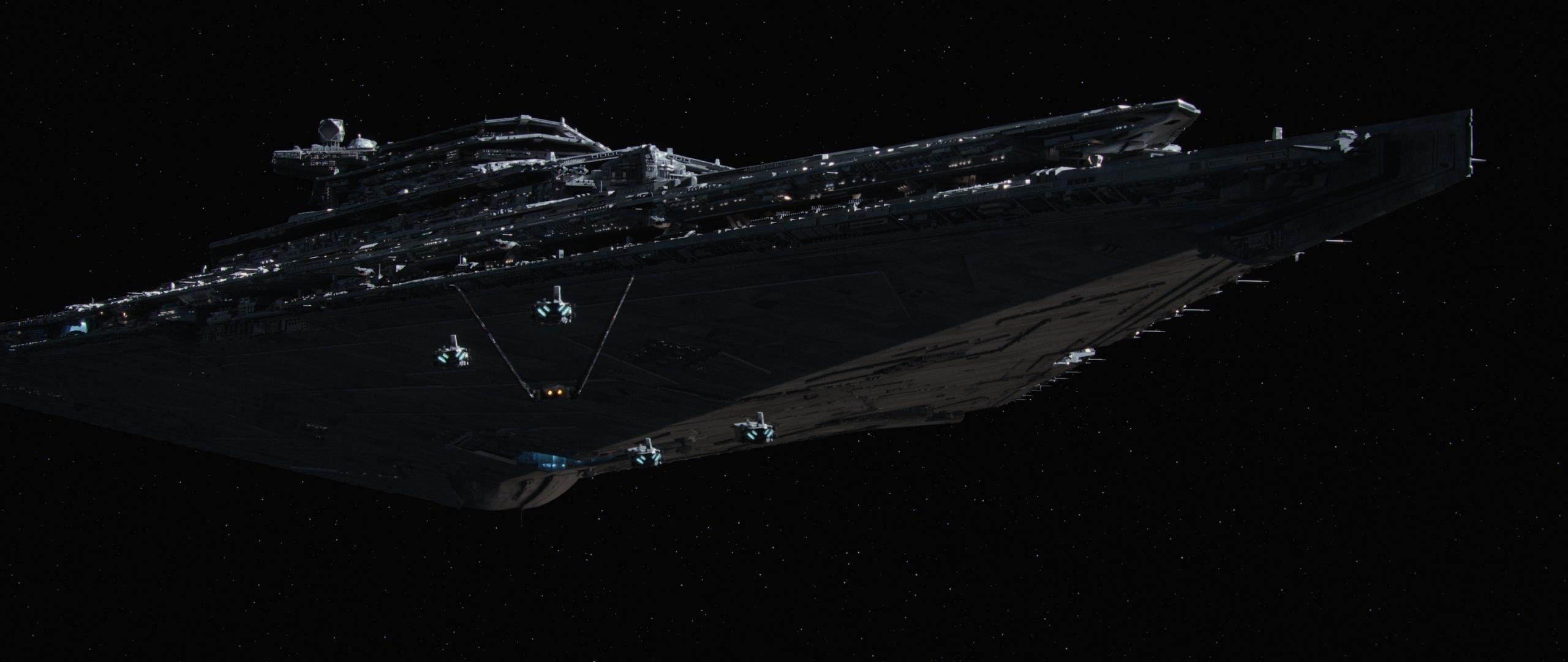 2560x1080 Awesome Star Wars Episode 7 (VII): The Force Awakens free