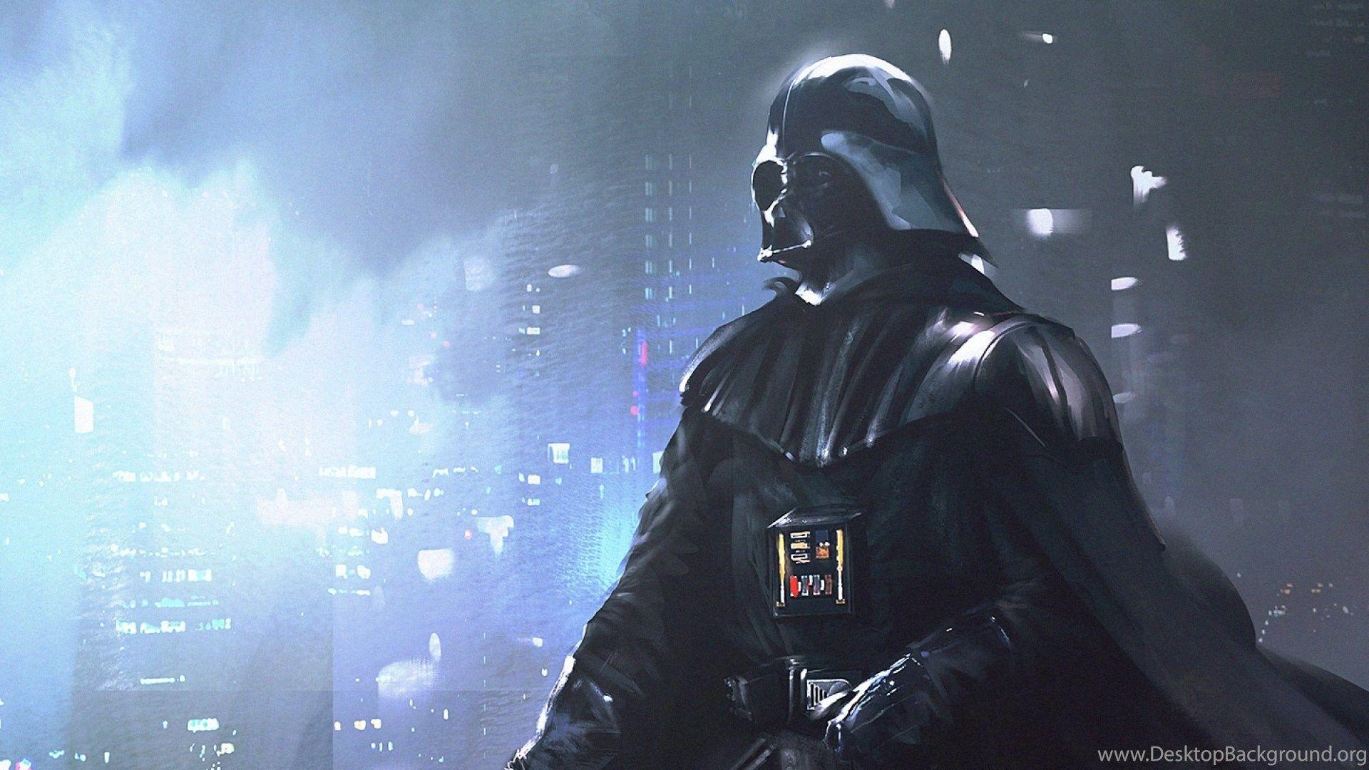 1920x1080 21:9 TV Star Wars Wallpaper HD, Desktop Background. Desktop Background