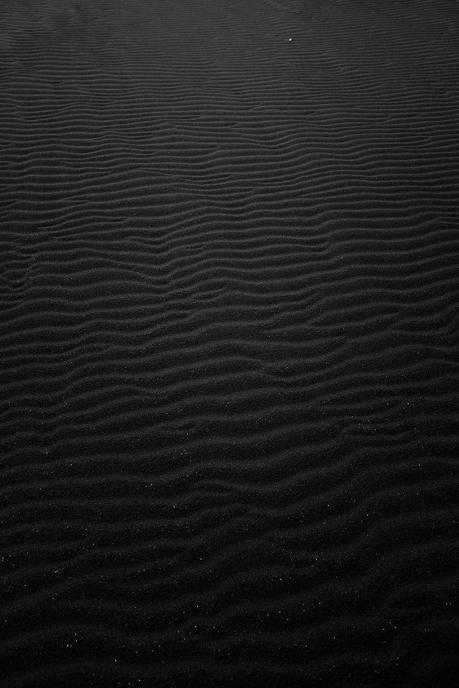910x1365 Dark Wallpaper Android Group Honeycomb Wallpaper HD