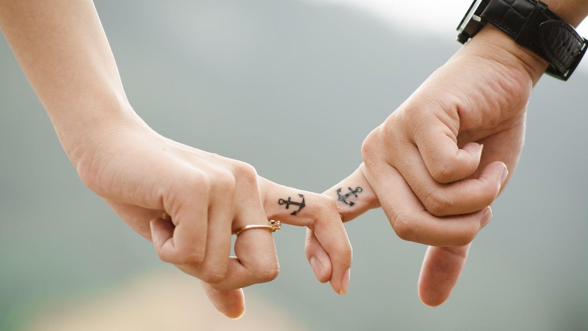 1920x1080 Best Friend HD Wallpaper