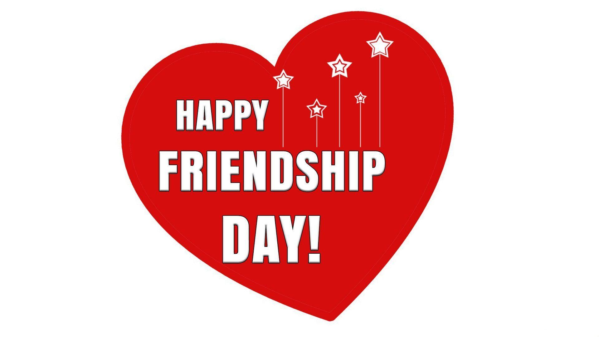 1920x1080 Wallpaper About Friendship