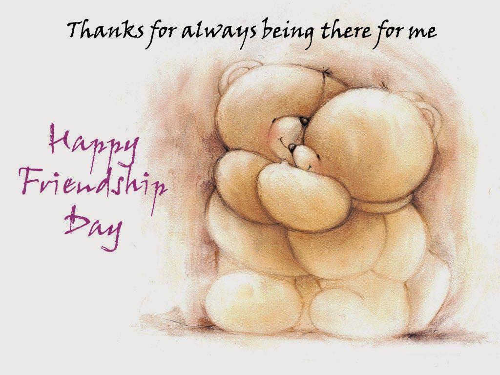 1024x768 yyyyyyyyyyyy: Happy Friendship Day WallPapers Free Dwonload