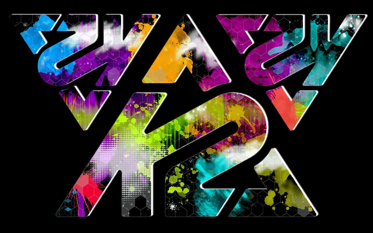 1280x800 Ski Brand Wallpaper (Pointless Thread Alert)-Ski Gabber
