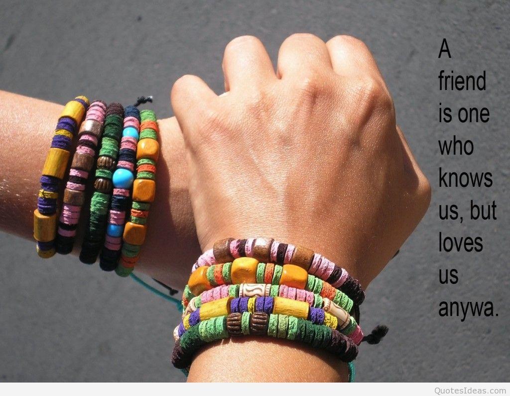 1024x795 Happy friendship day quotes and pics