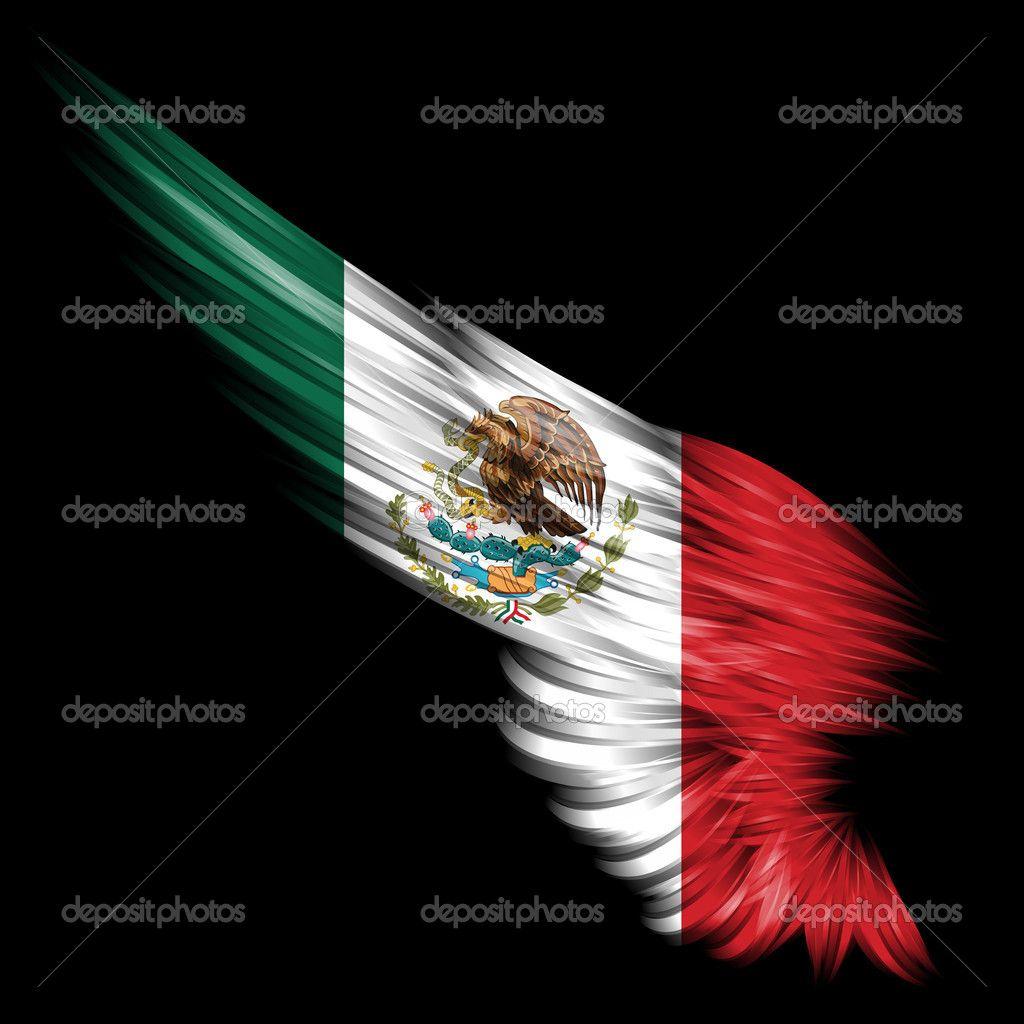 Download Cool Mexican 4K HD 2020 Wallpaper  GetWallsio