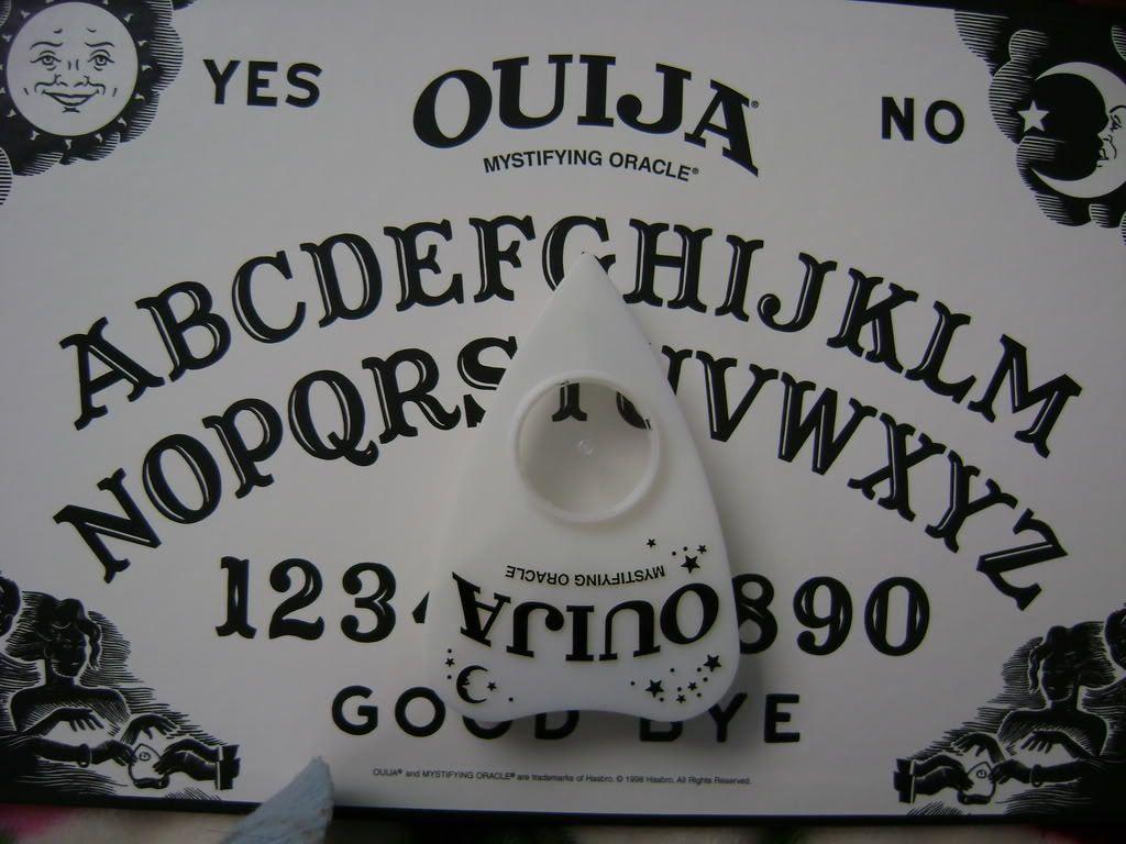 1024x768 Ouija Board Download For Pc