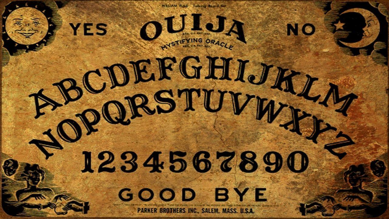 1280x720 1280x853px Ouija Board 211.47 KB