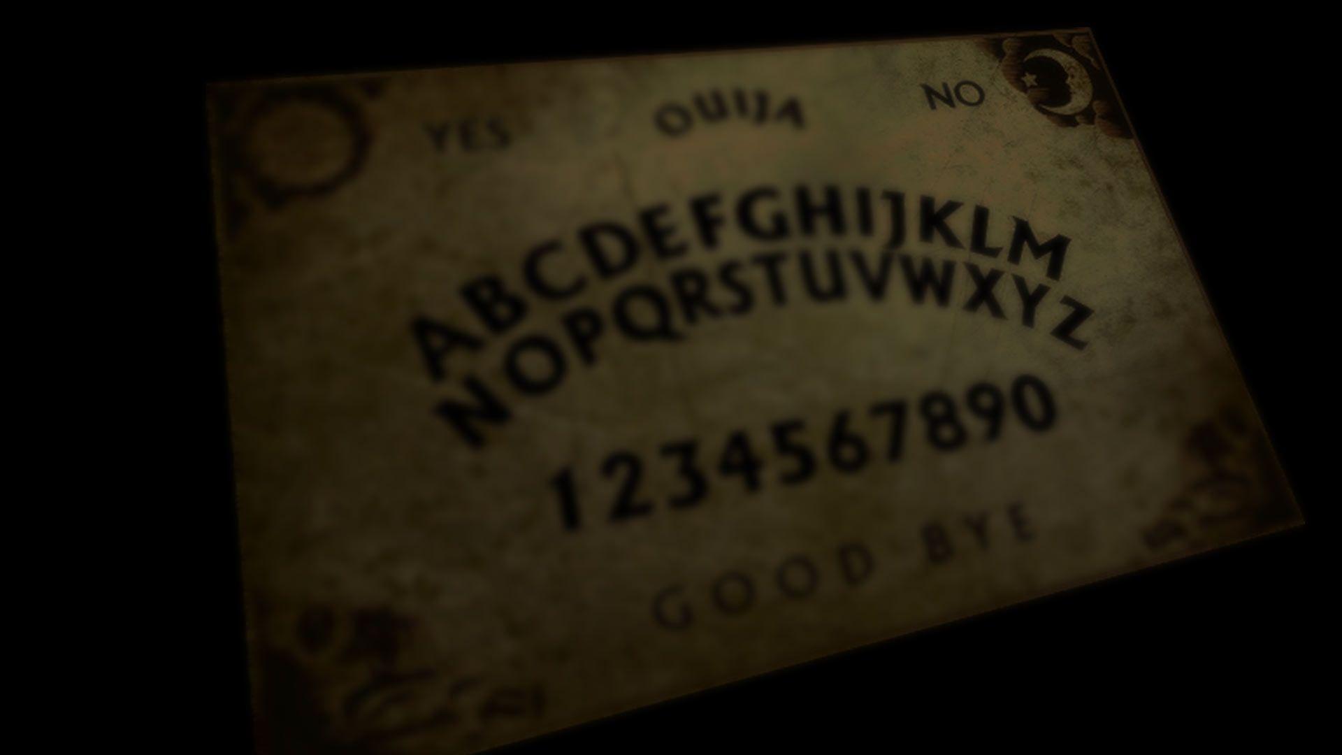1920x1080 Steam Community Market - Listings For 246300 Ouija Board