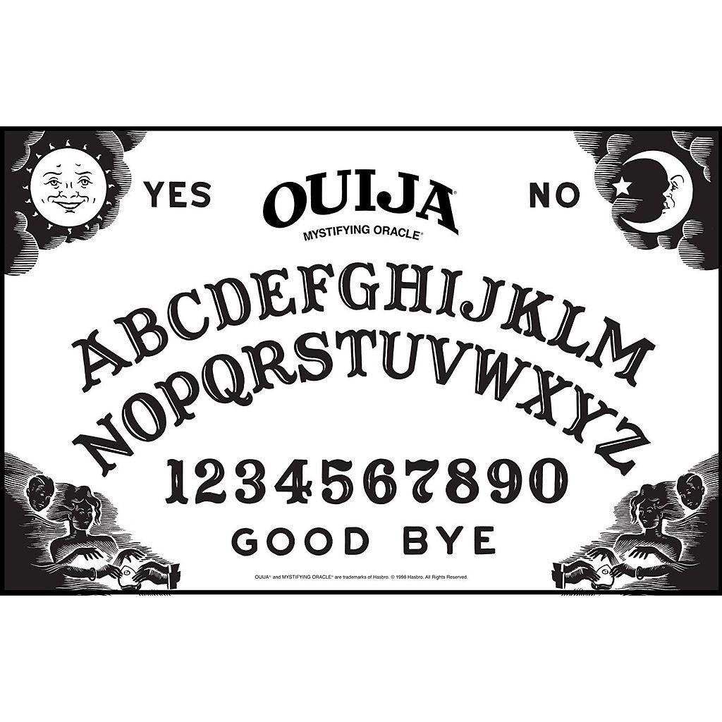 1024x1024 How to edit this picture to get more detail? ouija board