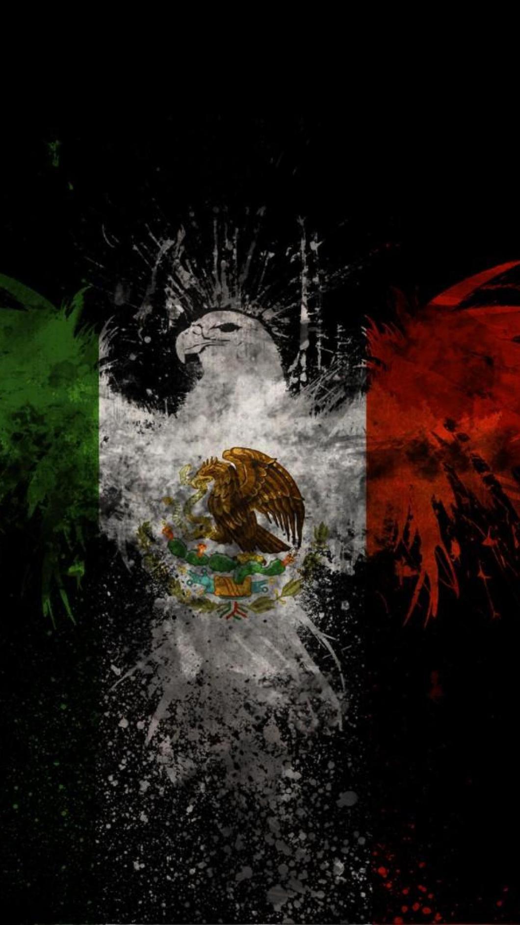 Mexican iPhone Wallpapers  Top Free Mexican iPhone Backgrounds   WallpaperAccess