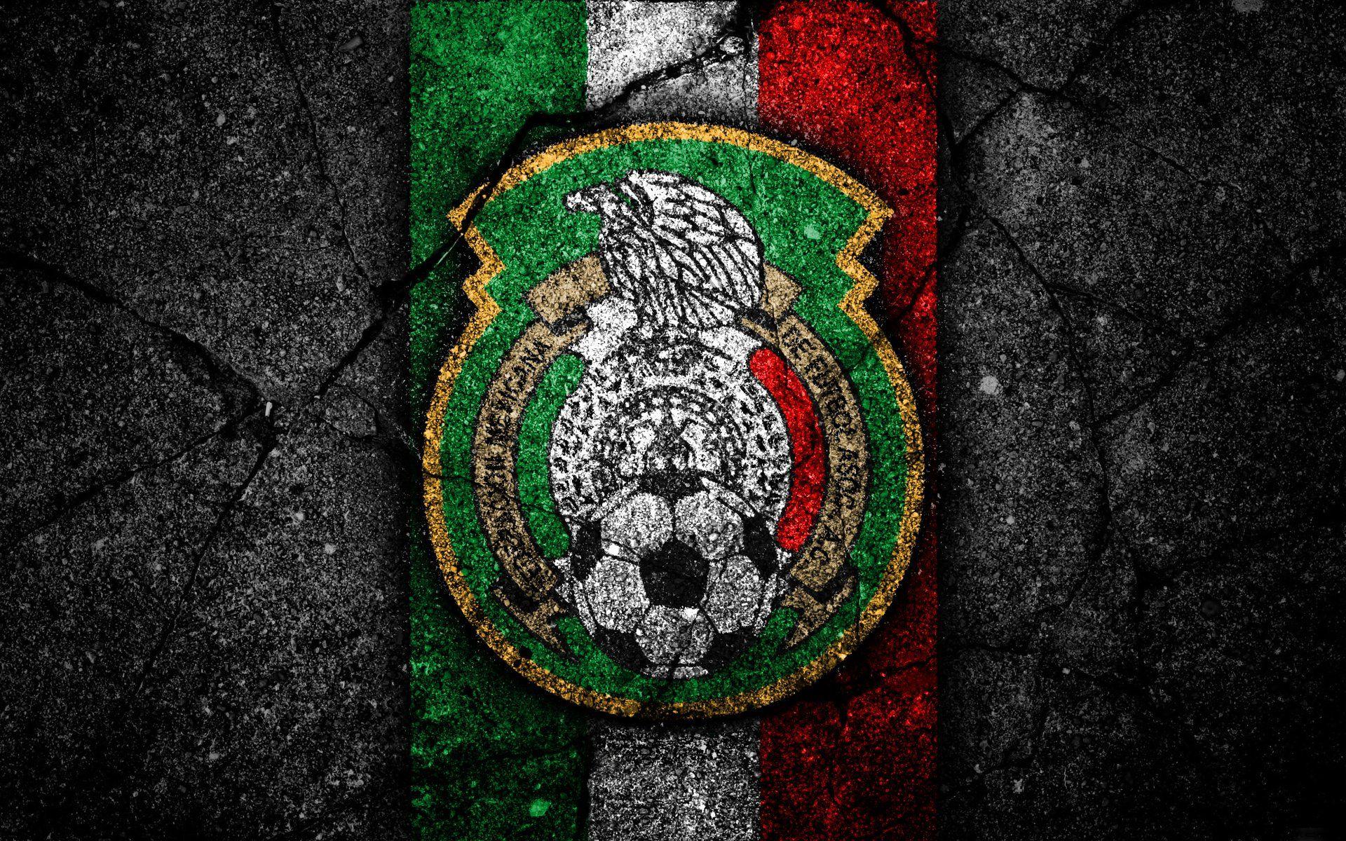 Mexico HD Wallpapers / Desktop and Mobile Images & Photos