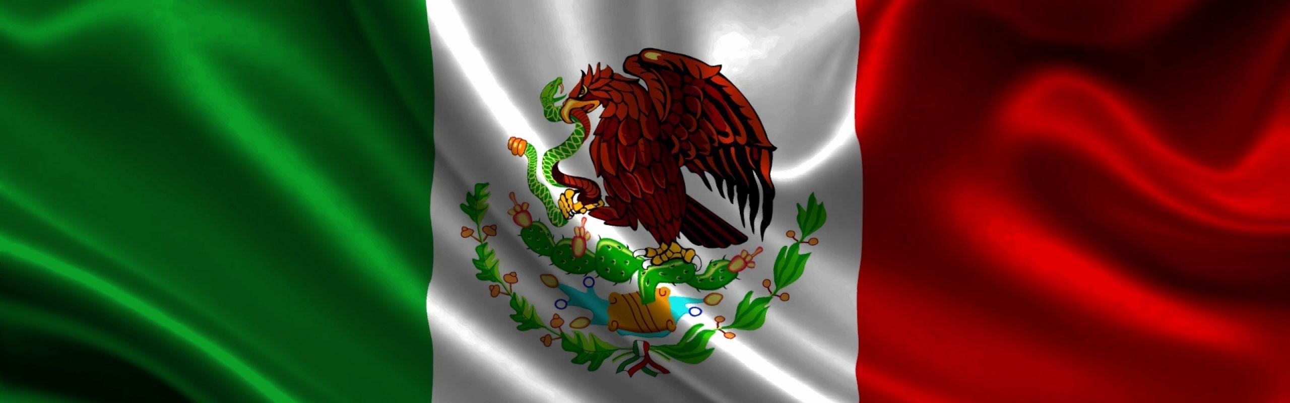 Hình nền Mexico 2560x800 Nền Mexico mát mẻ đầy cảm hứng