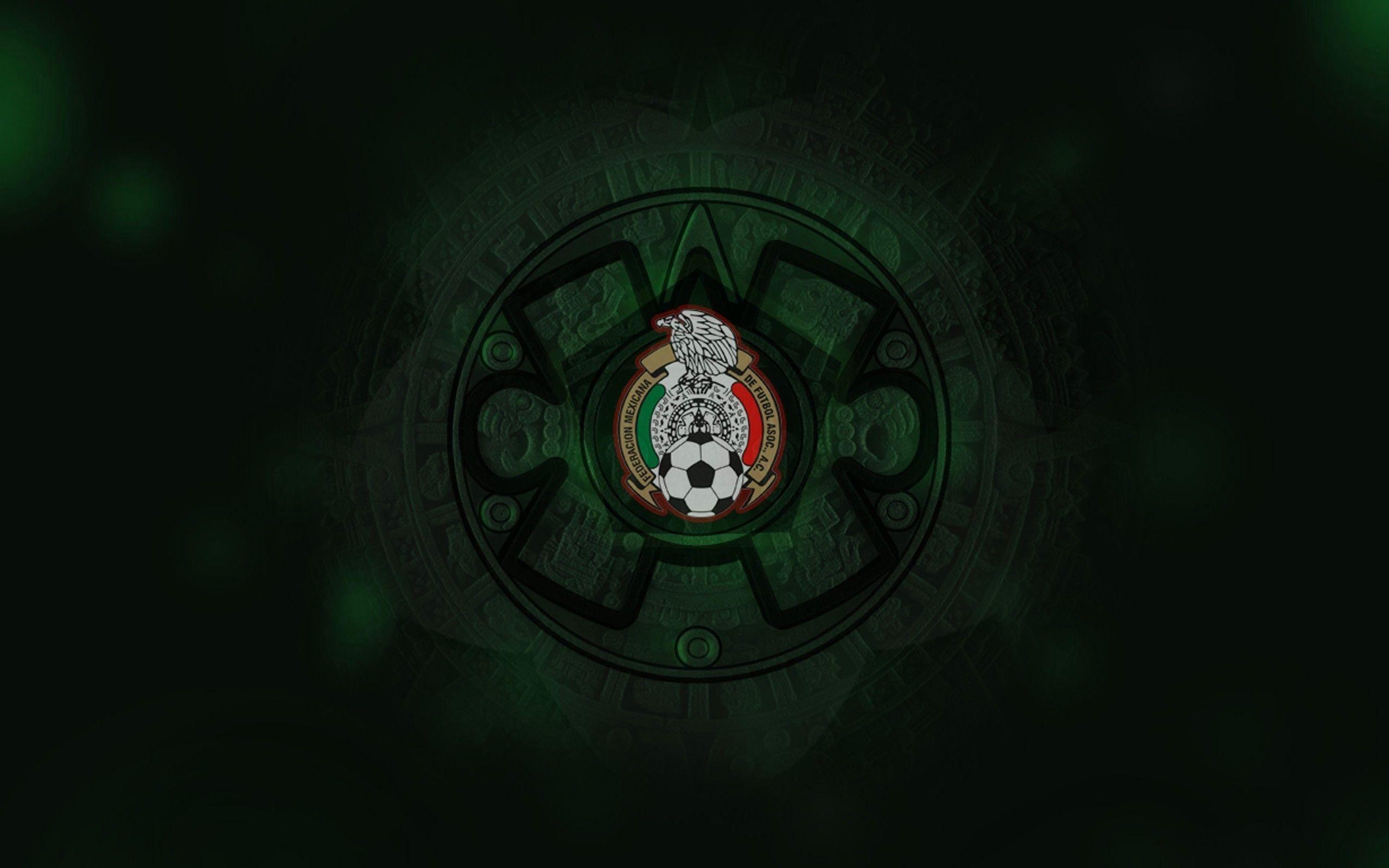 2560x1600 Hình nền Mexico thanh lịch Tháng này