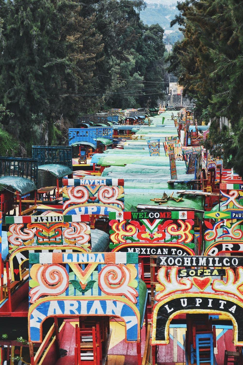 1000x1500 Hình ảnh Mexico tuyệt đẹp [Scenic Travel Photo].  Tải xuống hình ảnh miễn phí