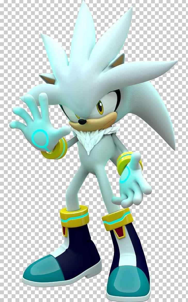 728x1168 Sonic The Hedgehog Shadow The Hedgehog Tails Silver The Hedgehog PNG, Clipart, Action Figure, Animals, Blaze