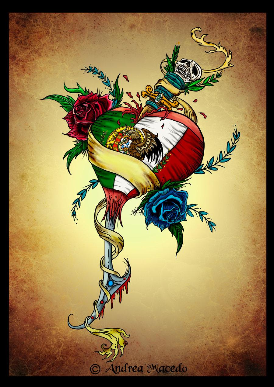 900x1273 Yêu Ita Lá cờ Bồ Đào Nha và Mexico cùng nhau Vì vậy, tôi sẽ nghĩ Hình xăm tiếp theo của tôi Hình nền Wp4006664 Hình nền động Hình nền máy tính HD