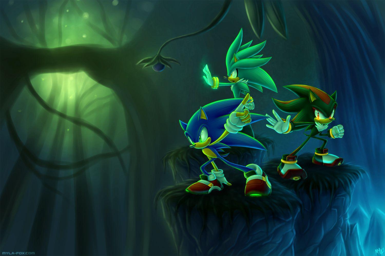 1500x1000 Thunderjix, Shadow, and Silver Photo