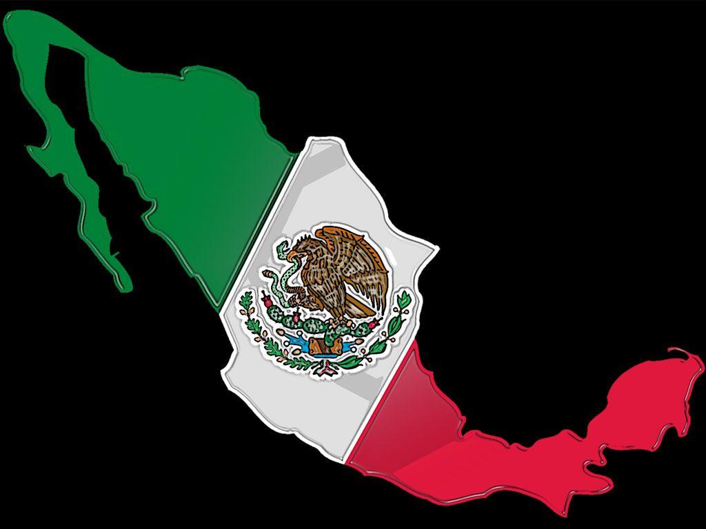1024x768 Cờ Mexico miễn phí, Tải xuống Clip nghệ thuật miễn phí, Clip nghệ thuật miễn phí trên Thư viện Clipart