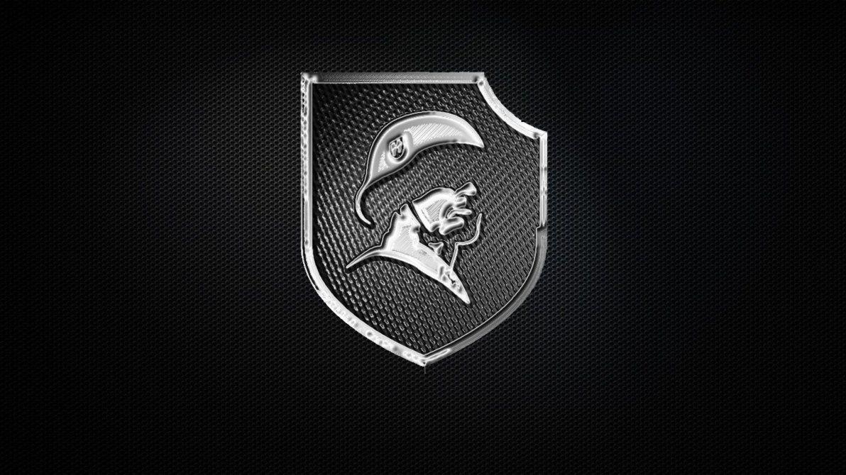 1192x670 Carbon SS Soldier Wallpaper