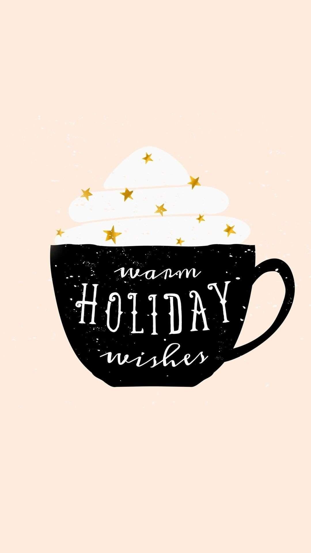 Warm Christmas Wallpapers - Top Free Warm Christmas Backgrounds