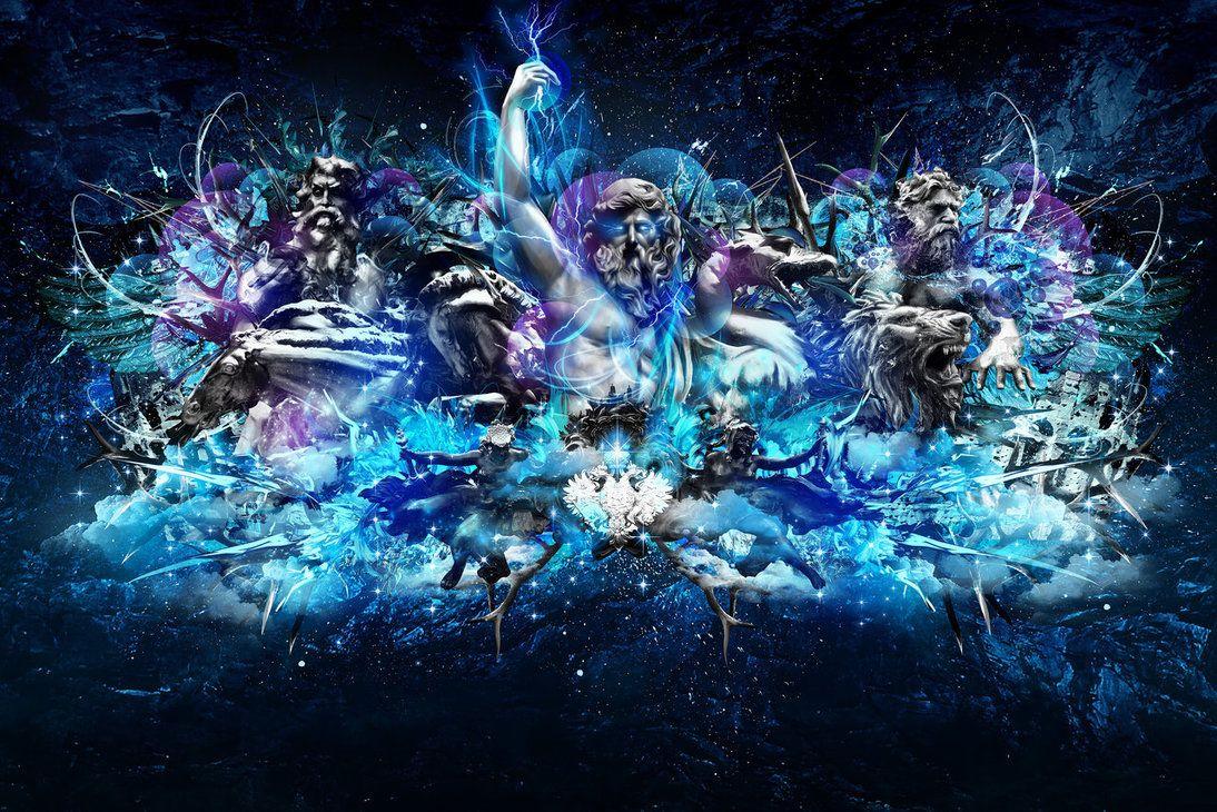 1094x730 Mythology wallpaper, Artistic, HQ Mythology pictureK