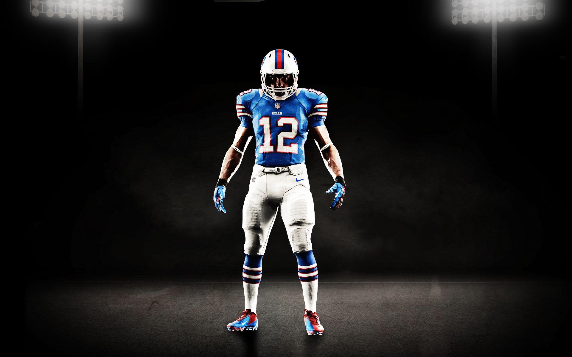 1920x1200 Free download Chicago Bears New Uniforms wallpaper 623023