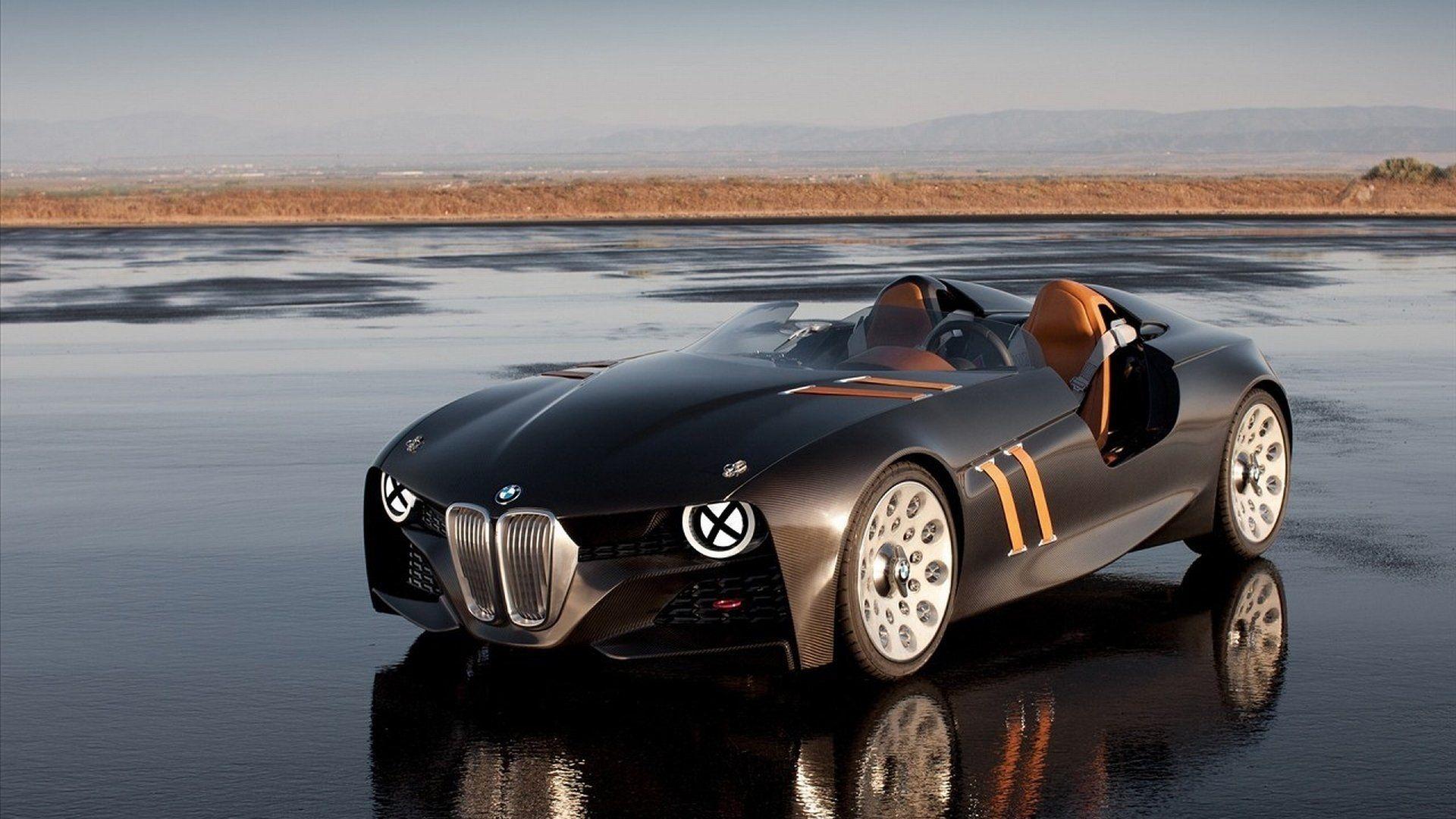 1920x1080 BMW 328 Hommage HD Wallpaper. Background Imagex1080
