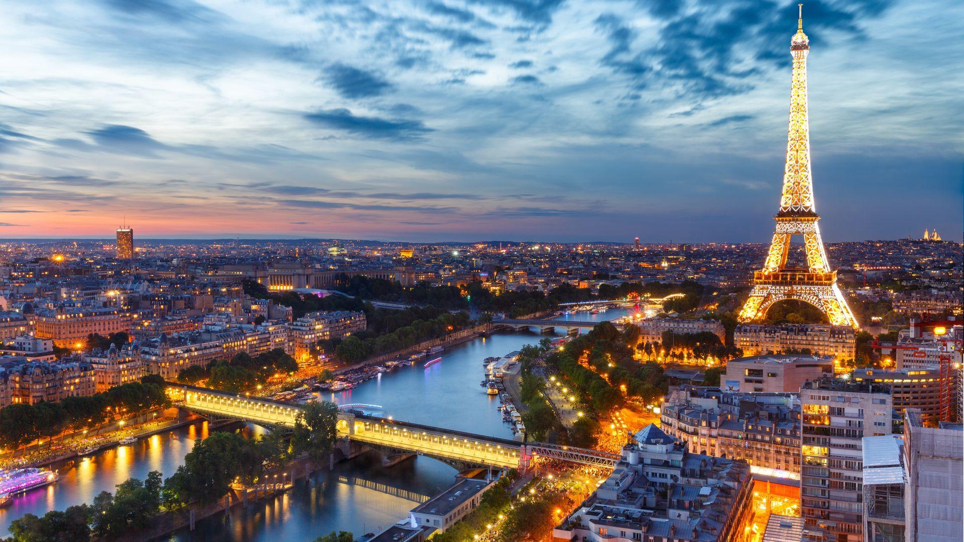 Paris Cityscape Wallpapers Top Free Paris Cityscape Backgrounds Paris Cityscape Wallpapers Top Free Paris Cityscape Backgrounds