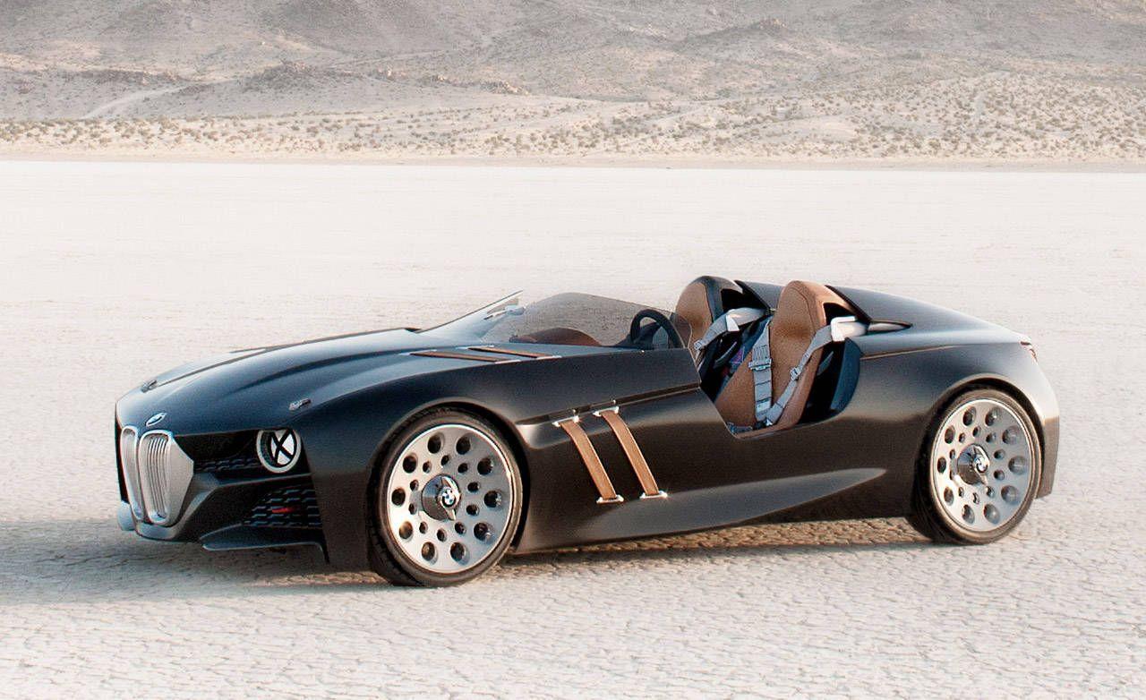 1280x782 BMW 328 Hommage wallpaper, Vehicles, HQ BMW 328 Hommage picture