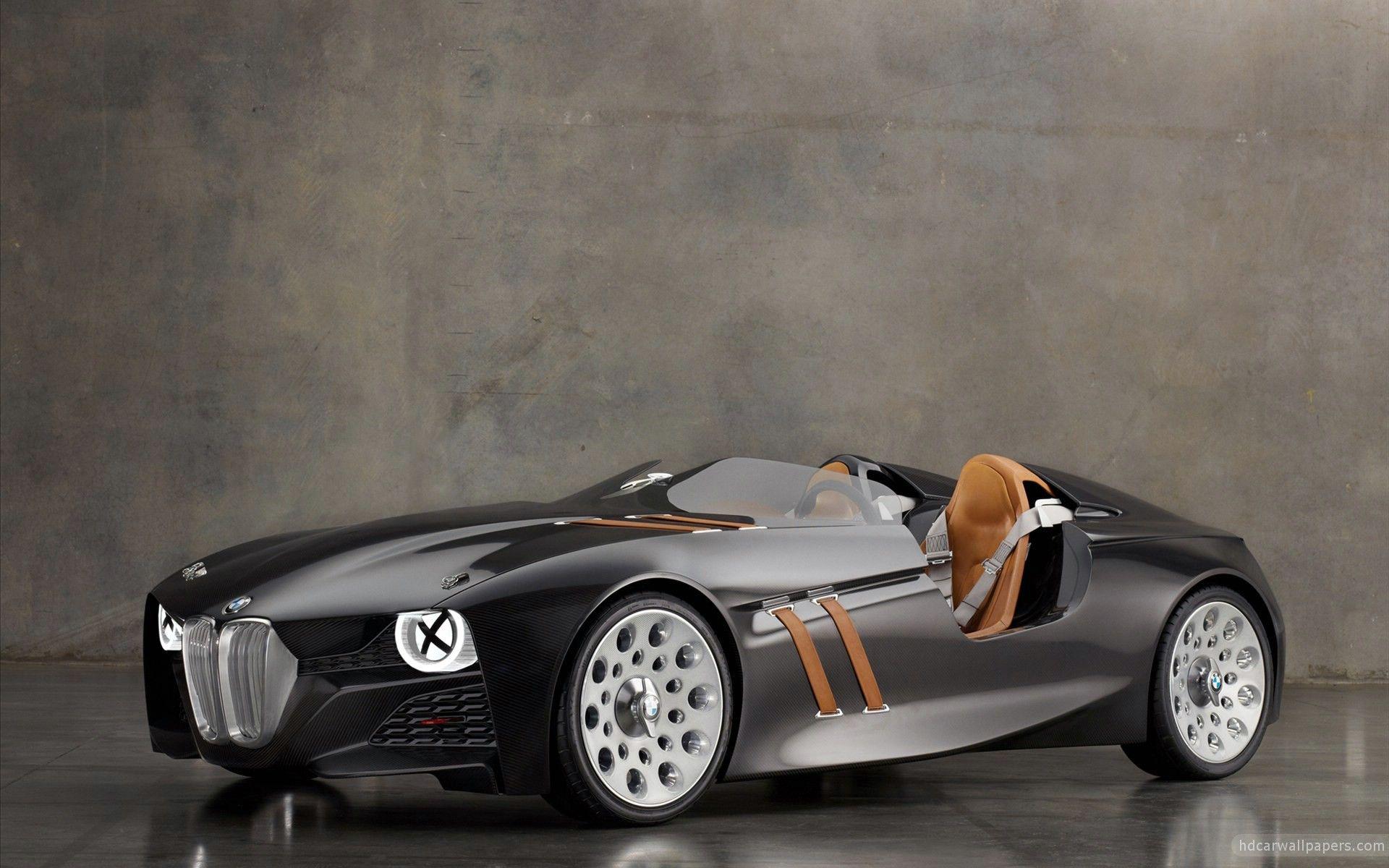 1920x1200 BMW 328 Hommage of the most beautiful cars ever made. Bmw