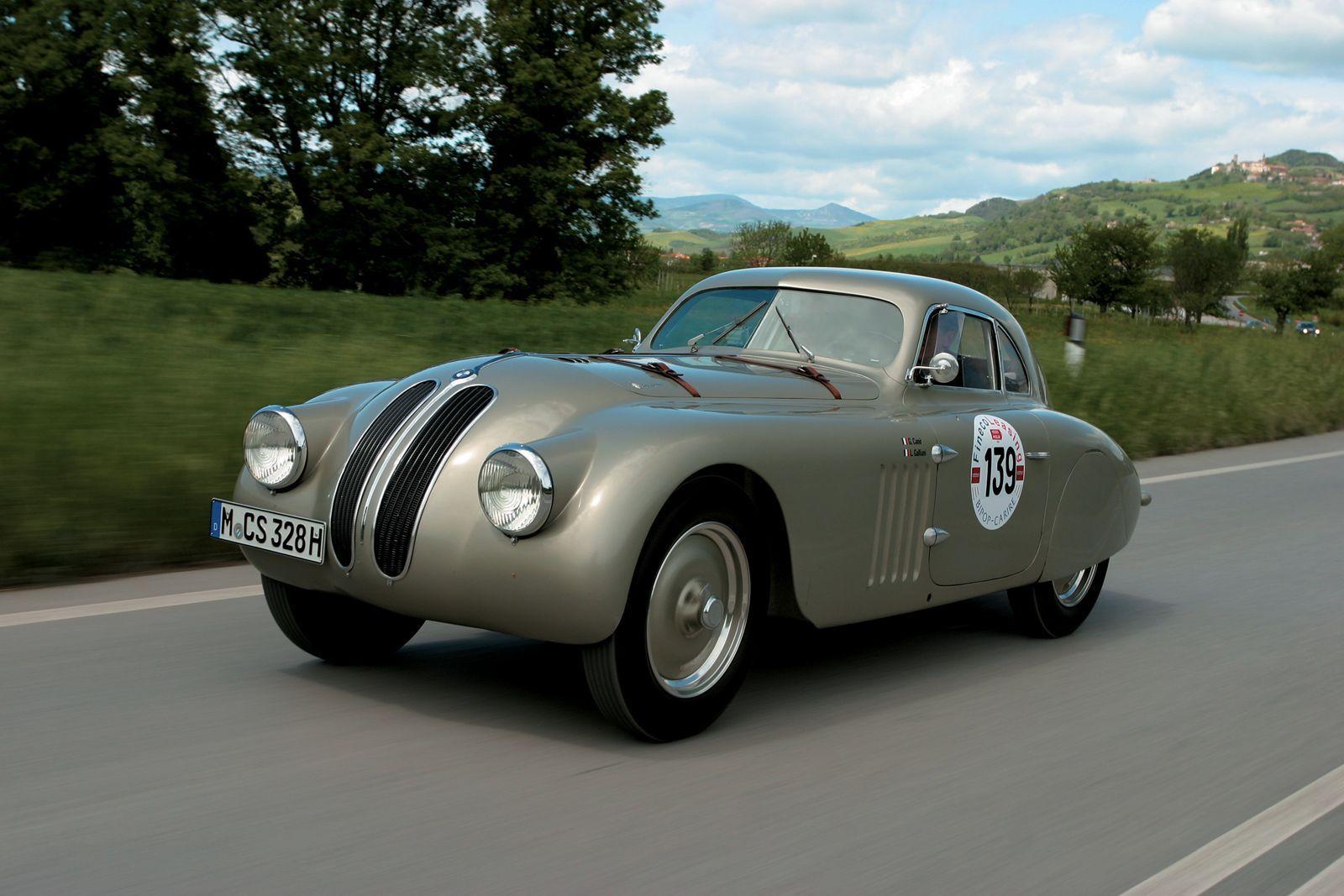 1600x1067 Classic Car. Bmw Classic cars, Classic sports cars