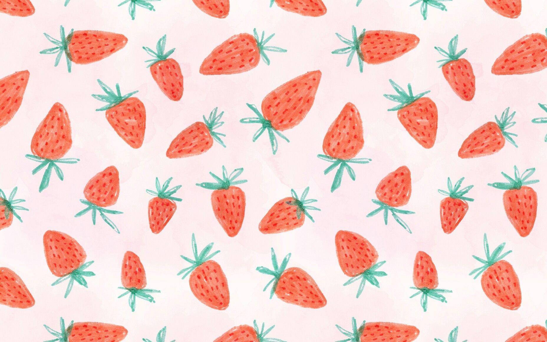 1856x1161 p⠒̫⃝. Macbook wallpaper, Desktop
