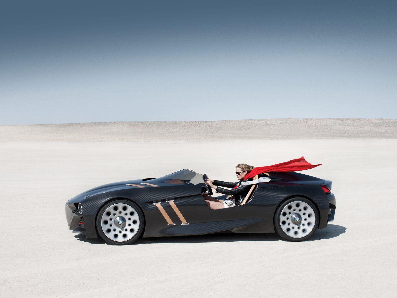 1600x1200 BMW Car, motorcycle, scooter desktop wallpaper and insurance: 2011