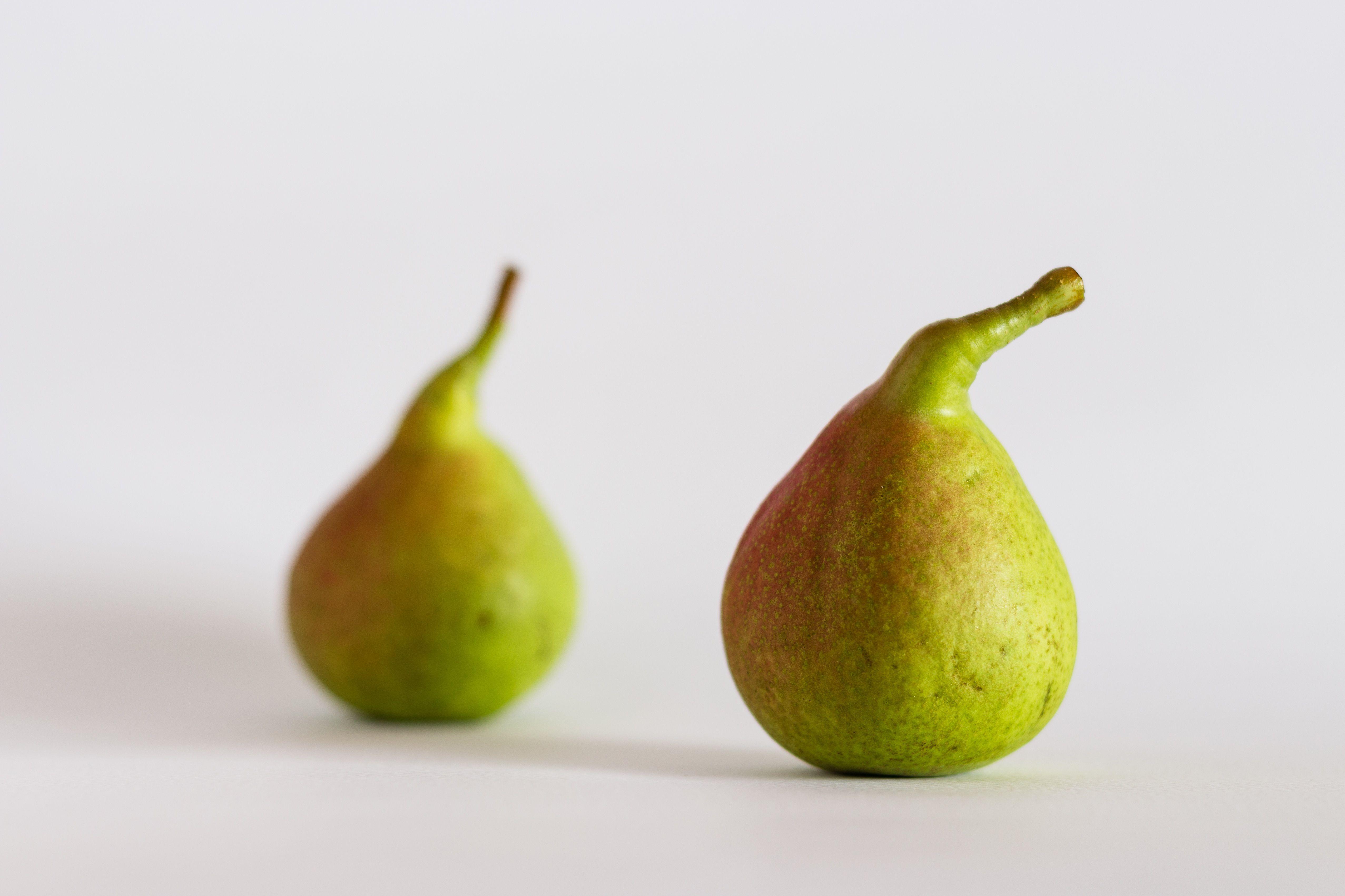 Aesthetic Fruit Wallpapers Top Free Aesthetic Fruit Backgrounds