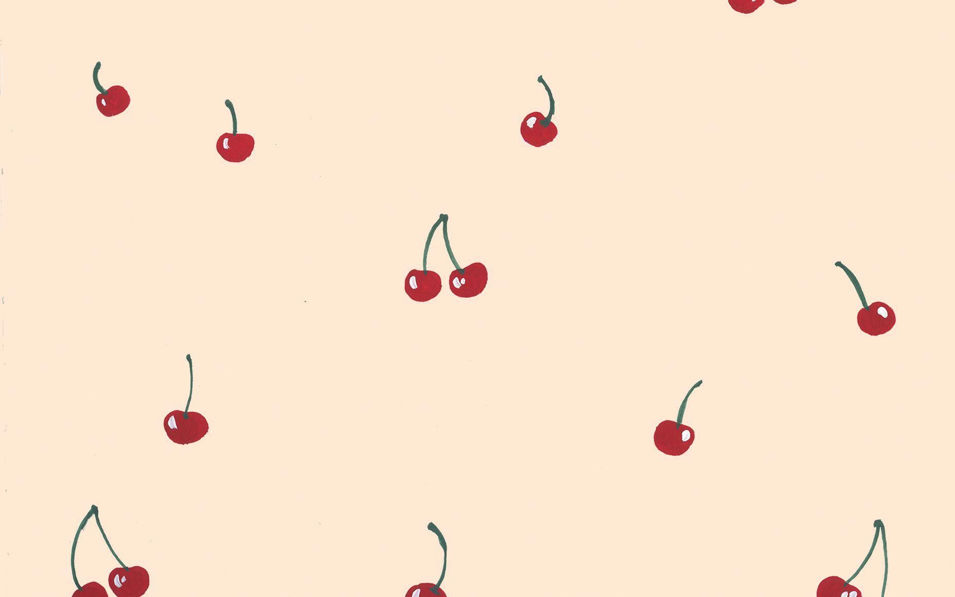 1856x1161 LaptopsWallpaper. Cute desktop wallpaper, Cute laptop wallpaper
