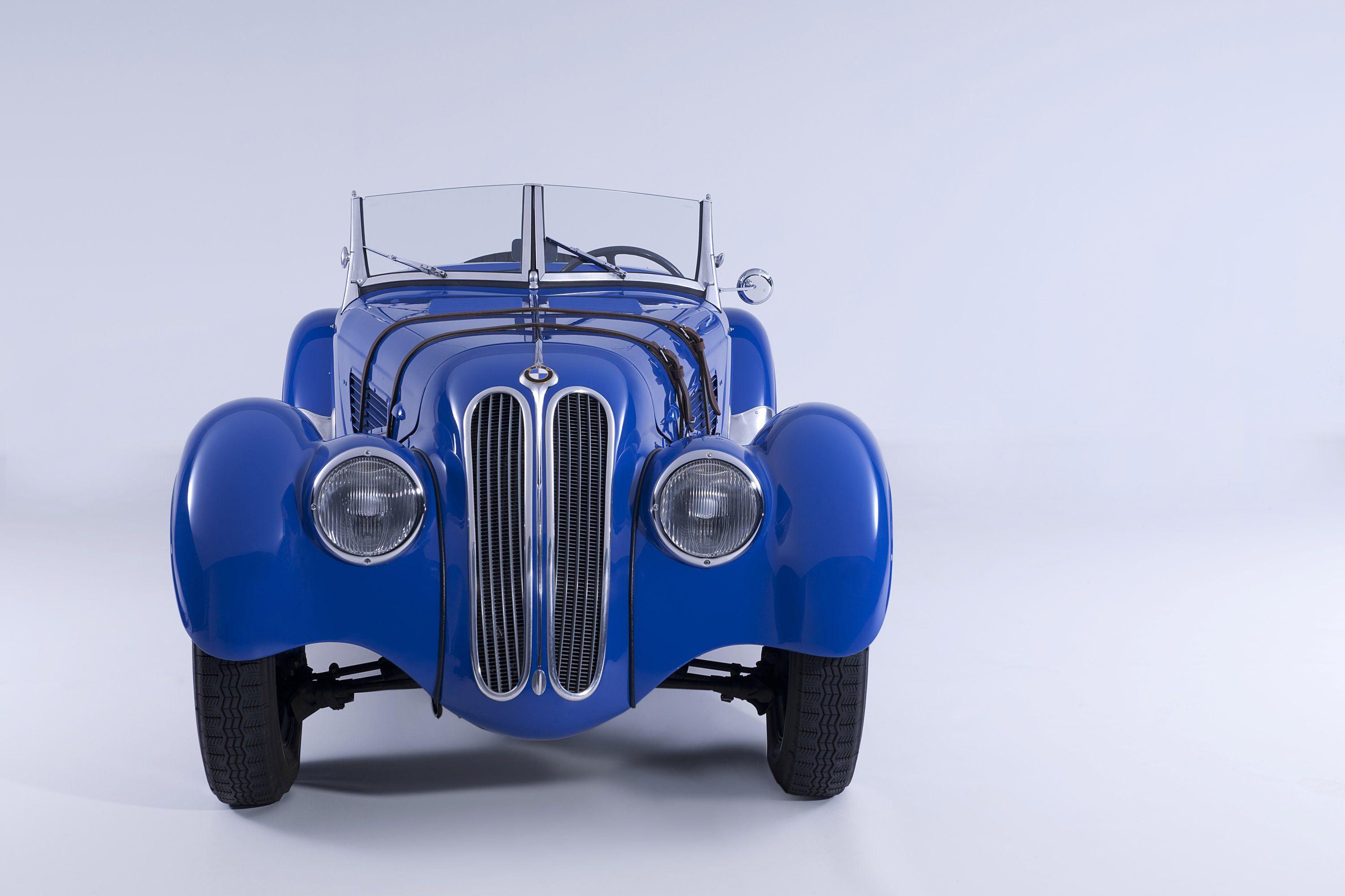 3000x2000 classic, Car, Bmw, 328 Wallpaper HD / Desktop and Mobile Background