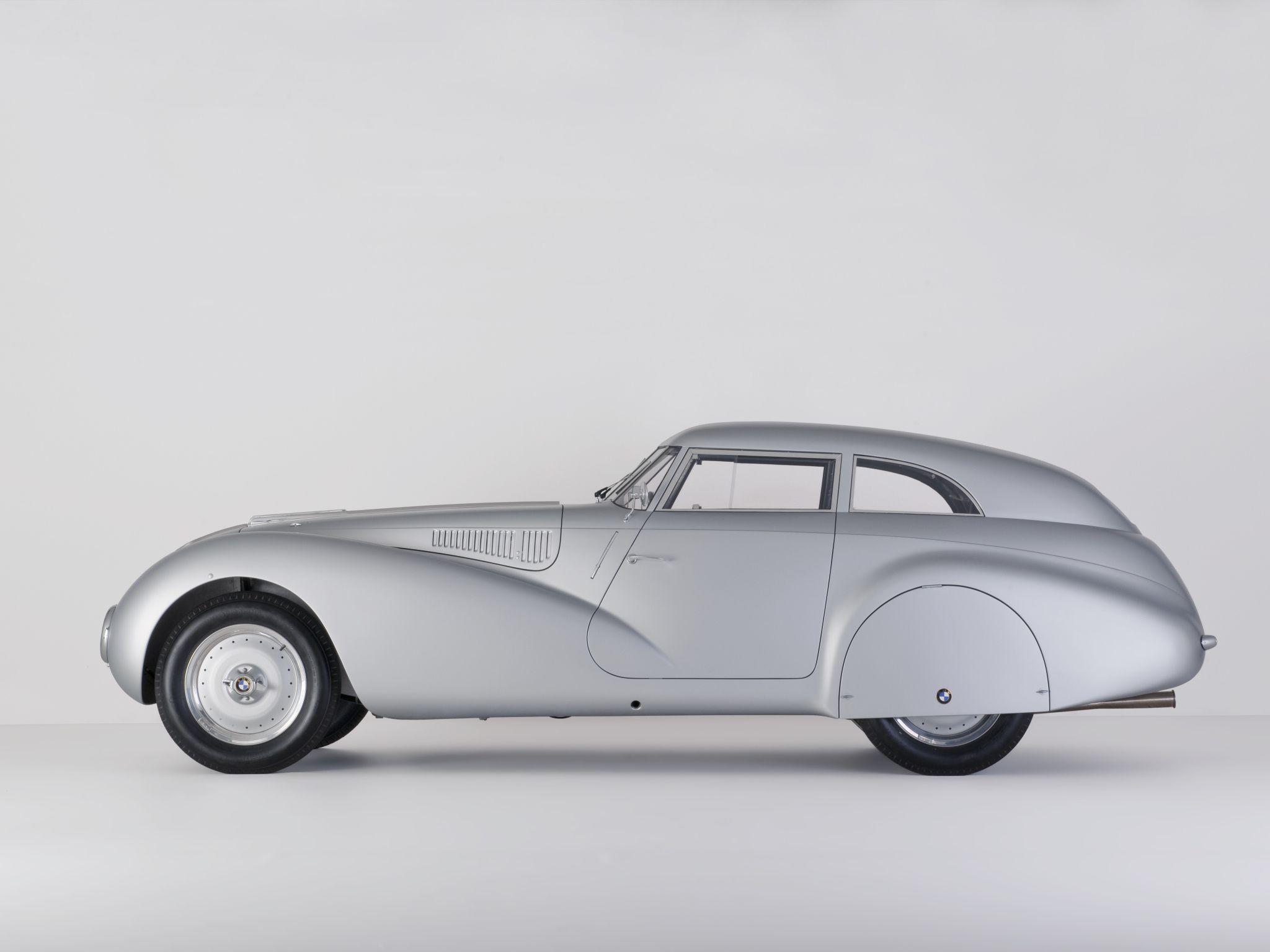 2048x1536 Most viewed 1937 Bmw 328 Mille Miglia wallpaperK Wallpaper
