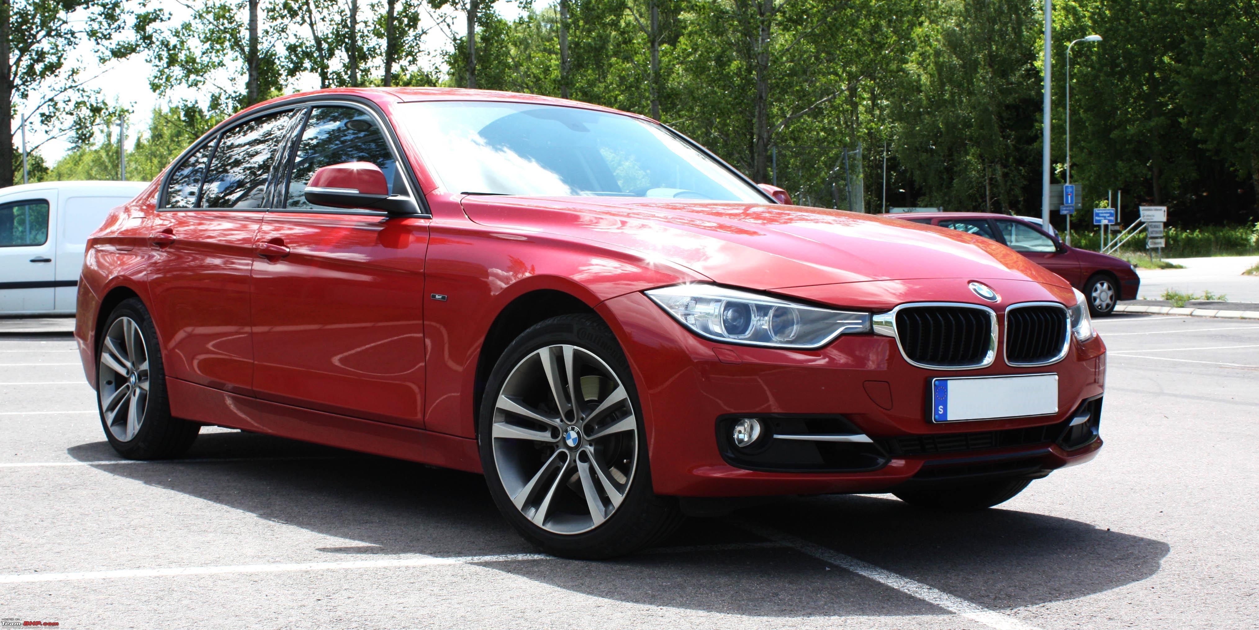 4056x2032 4056x2032px 1894.29 KB Bmw 328i
