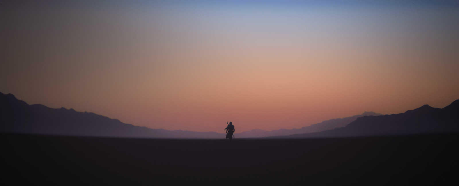 Minimalist Ultrawide Wallpapers - Top Free Minimalist Ultrawide