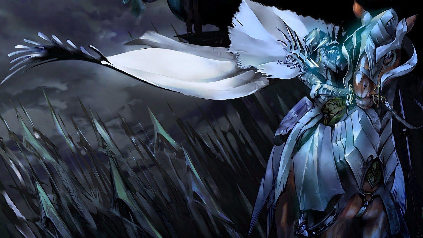 1600x900 Anime Background That Move. Remove Wallpaper, Remove Background and Bust a Move Wallpaper