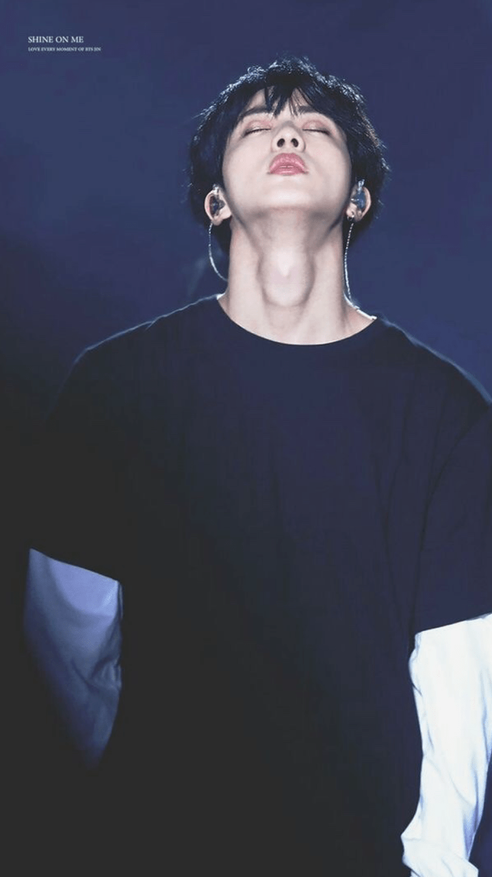 719x1280 BTS Wallpaper