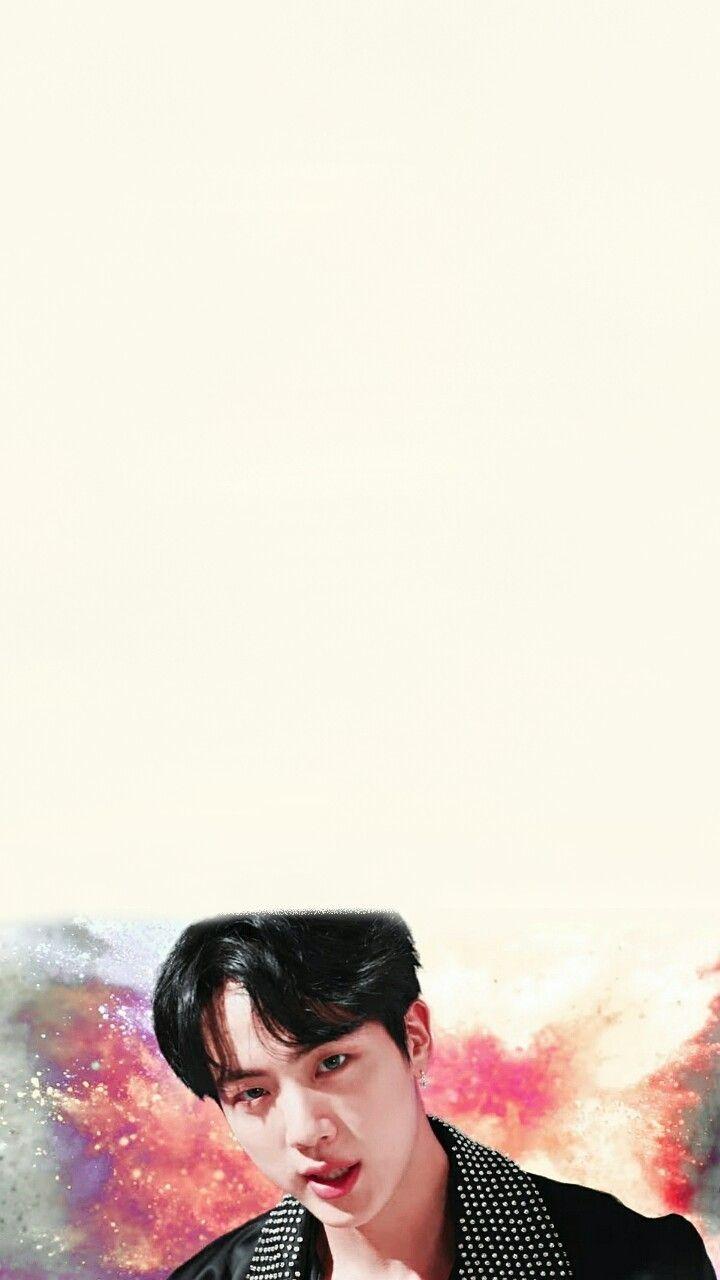 720x1280 Image about cute in bts