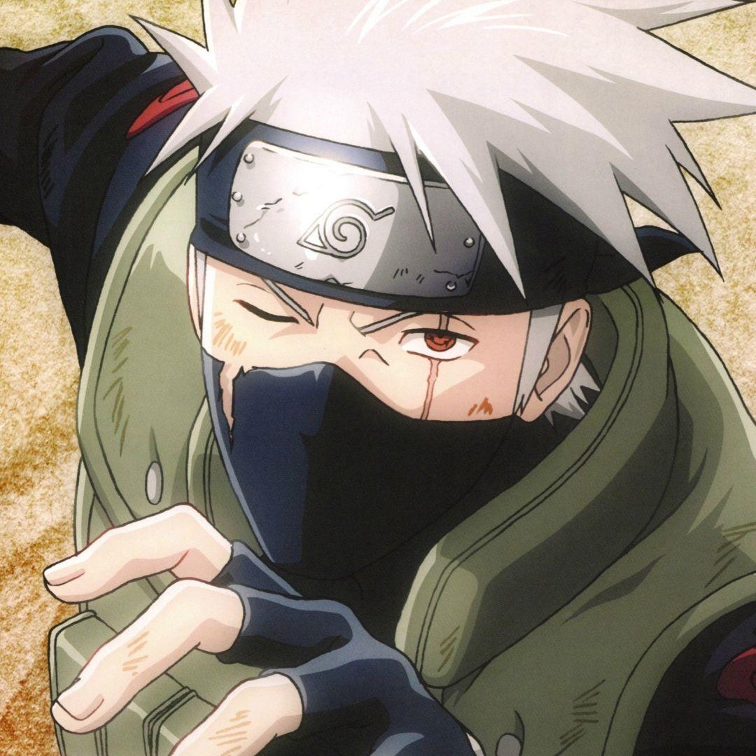 Kakashi 1080x1080 Wallpapers Top Free Kakashi 1080x1080 Backgrounds Wallpaperaccess The best kakashi quotes show was an honorable and corageous shinobi he is through the naruto what is your favorite kakashi hatake quote from the naruto series? kakashi 1080x1080 wallpapers top free