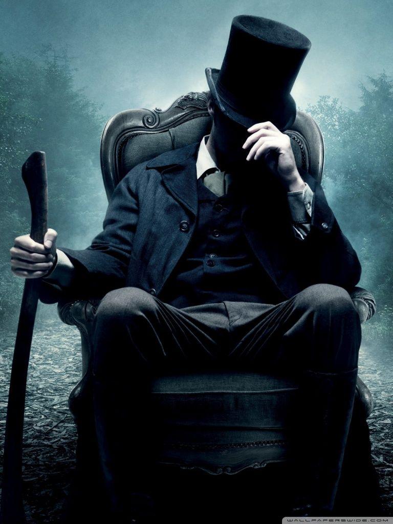 768x1024 Hd Movie Wallpaper For Mobile .greenhdmovie.
