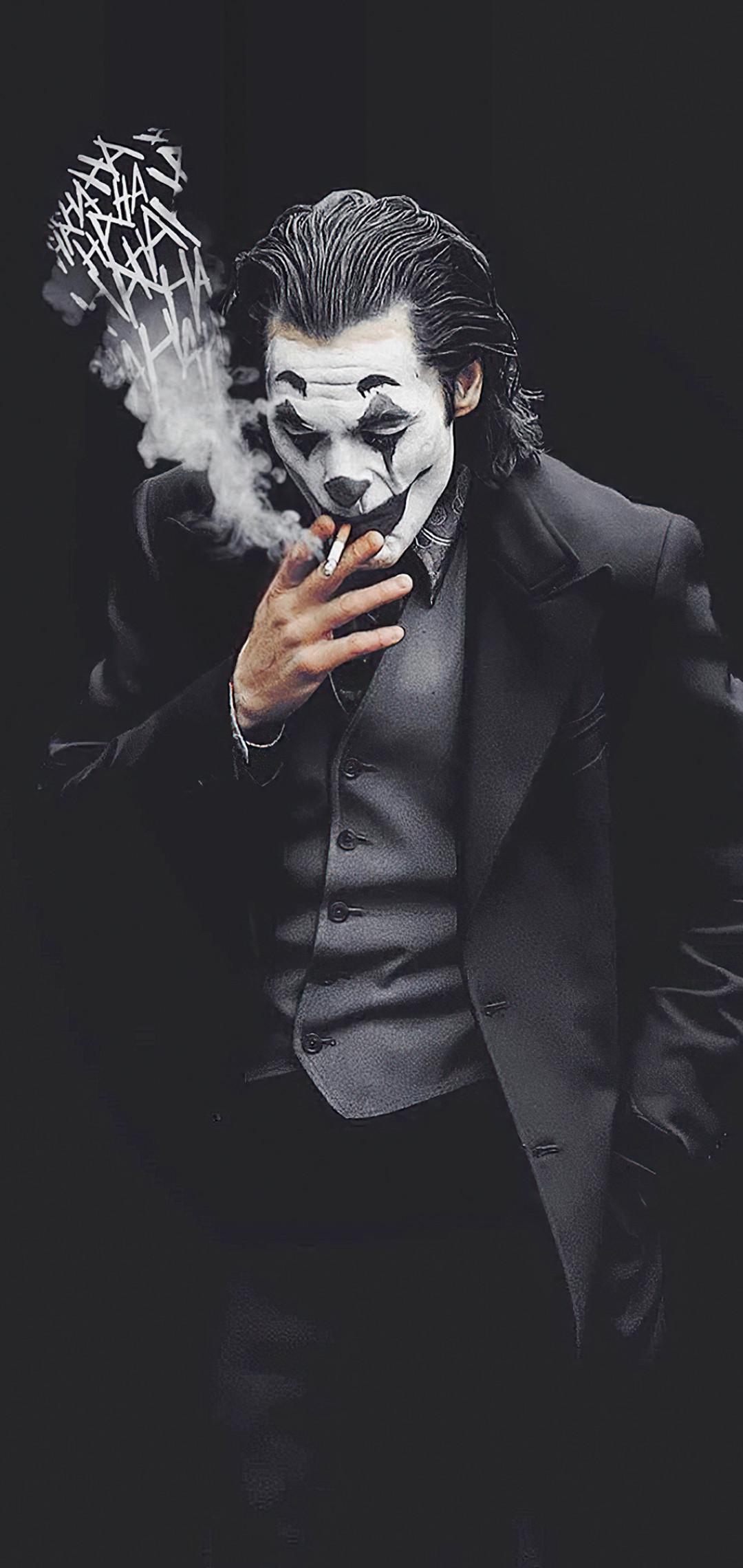 1080x2280 Joker Wallpaper: Download Top Joker Wallpaper For Free [HD]