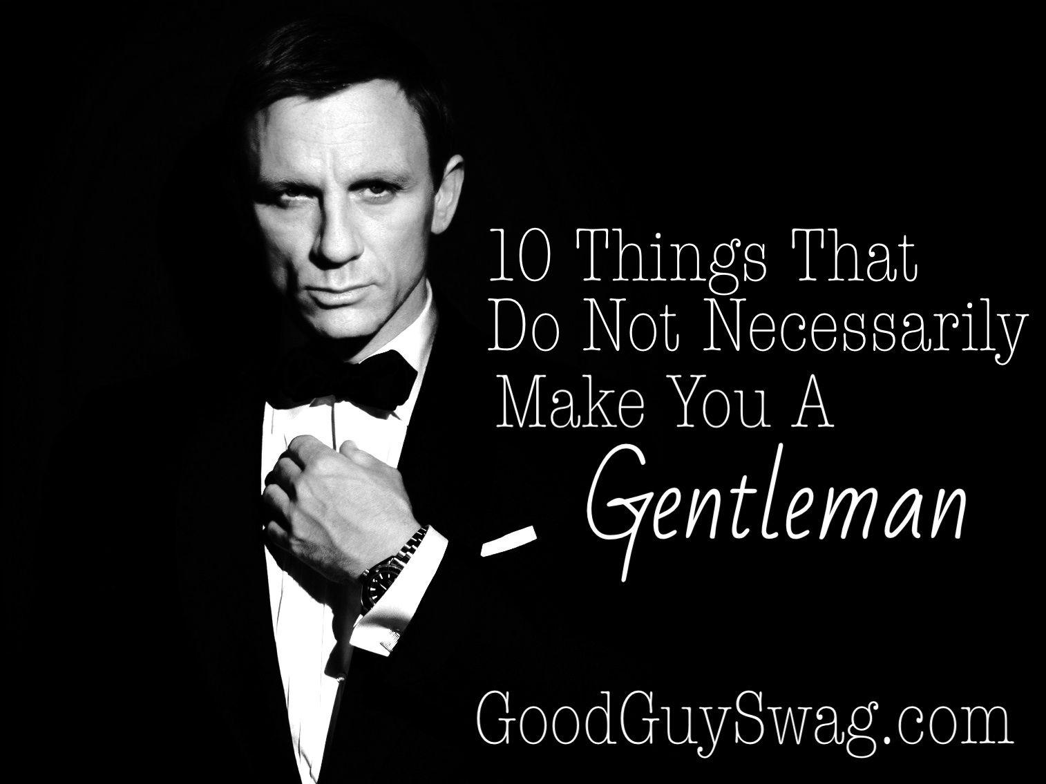 1514x1135 Gentleman wallpaper, Music, HQ Gentleman pictureK Wallpaper