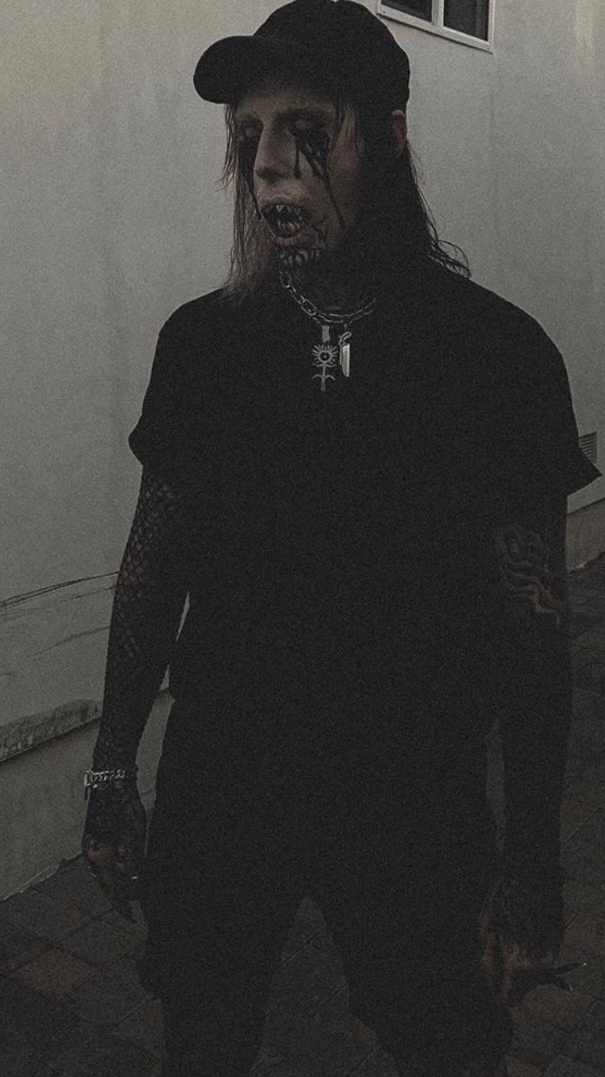 1213x2157 Phone wallpaper I made. Thought I'd share